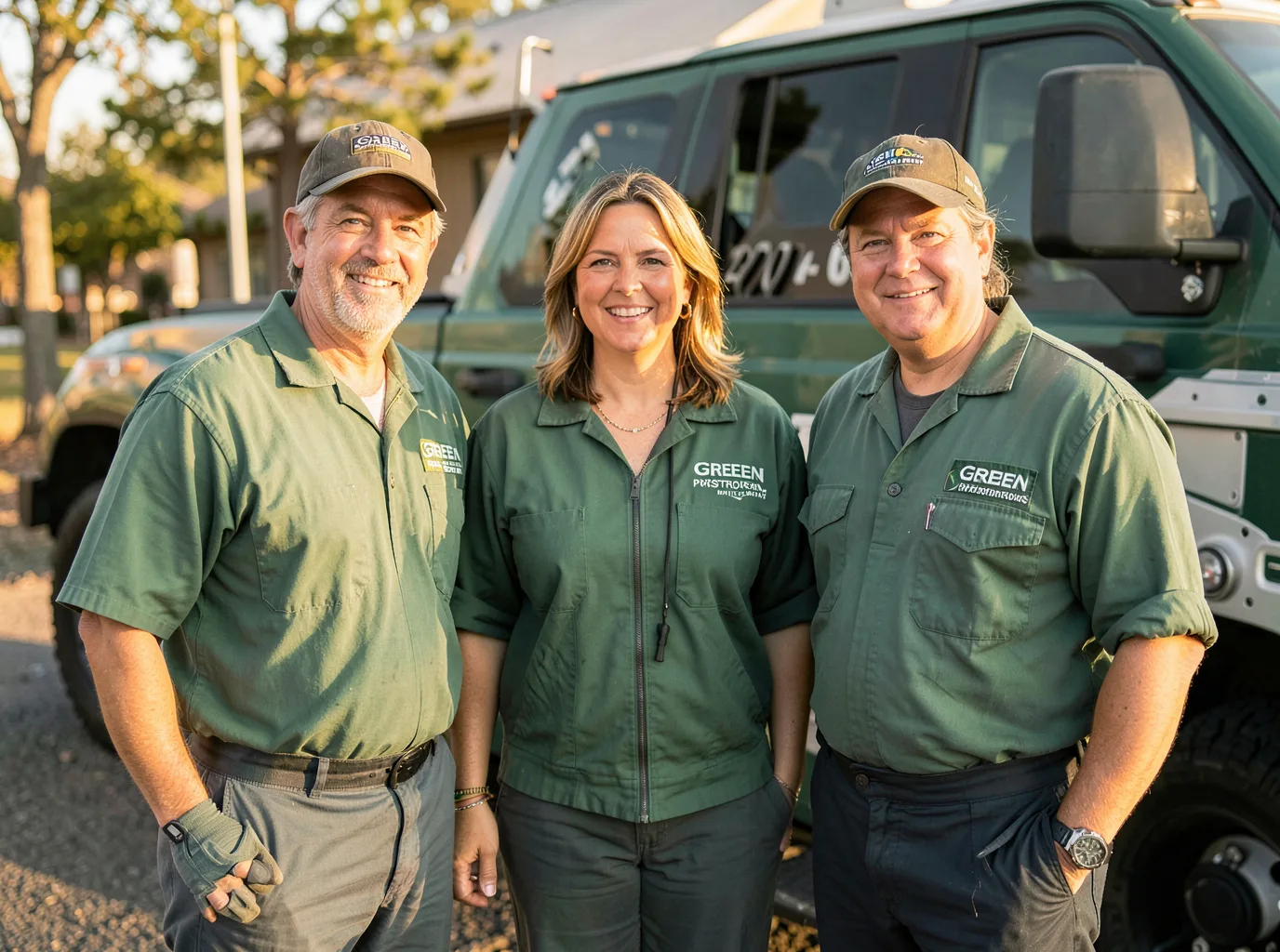 Water Damage Restoration company in Riverton, IA